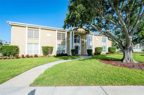 apt-1-1050 Rafael Blvd Ne, SAINT PETERSBURG, FL, 33704-3043 | Card Image
