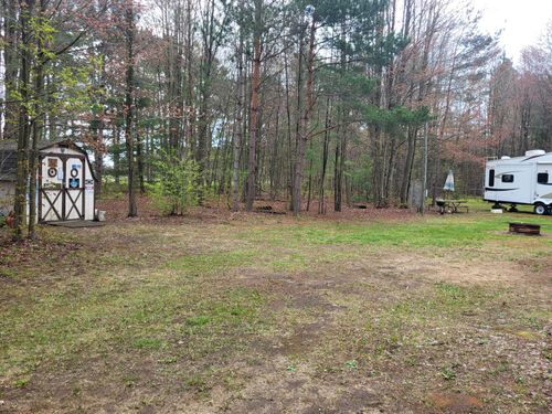 9479 Glovers Lake Rd, Bear Lake, MI, 49614 | Card Image
