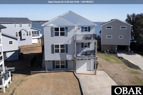 101 King Edward Ct, Kill Devil Hills, NC, 27948-9147 | Card Image