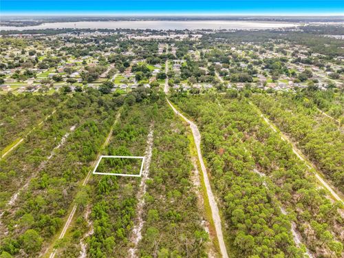 443 Parrot Avenue, SEBRING, FL, 33870 | Card Image
