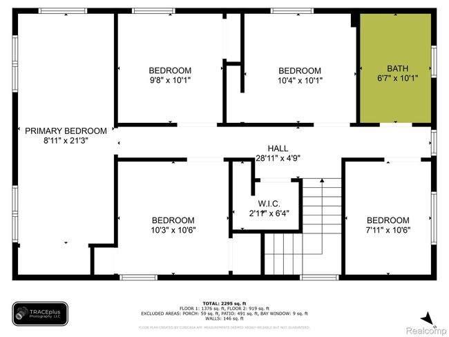 2nd_floor_429_edgewater_avenue_algonac_with_dim.jpg | Image 46