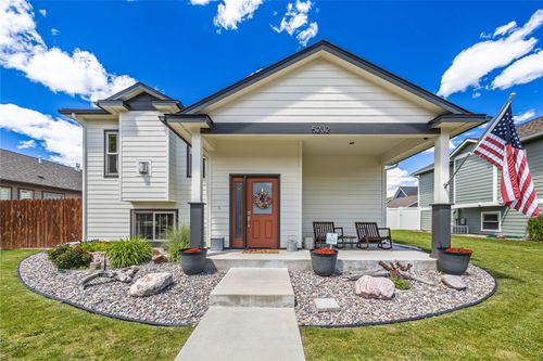 5232 Cattle Dr, Missoula, MT, 59808-5246 | Card Image