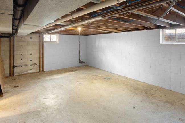 Add a bathroom and another room to suit your needs. | Image 26