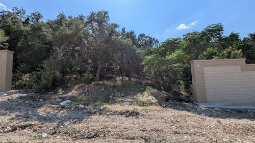 12001 S Highway 183, Leander, TX, 78641 | Card Image