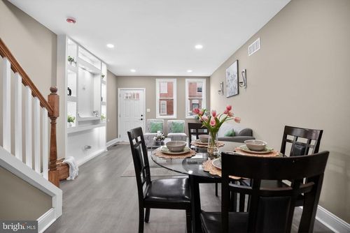 1213 W 3rd Street, WILMINGTON, DE, 19805 | Card Image