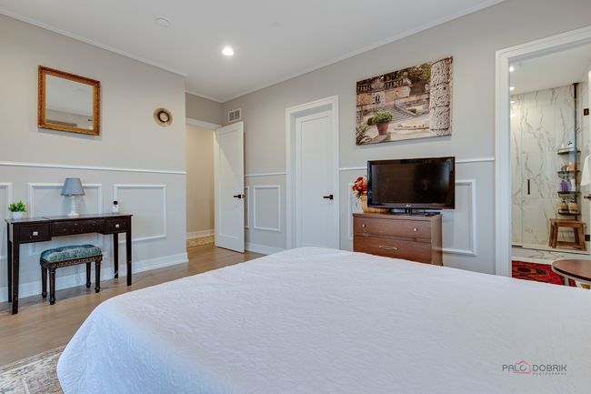 1S - 2500 N 74 Th Ave, Condo with 3 bedrooms, 3 bathrooms and 2 parking in Elmwood Park IL | Image 15