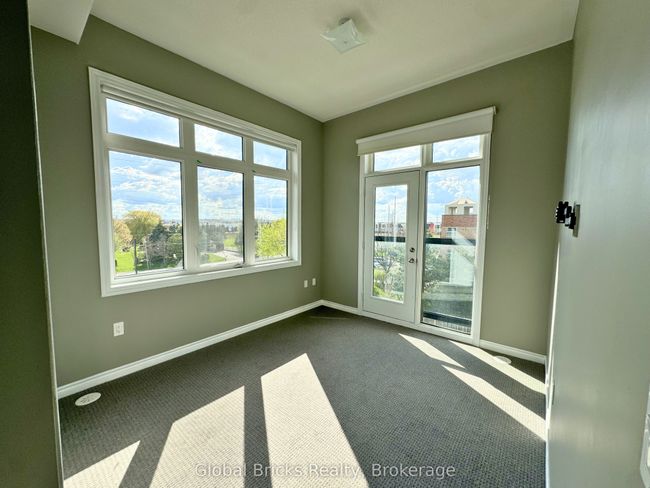 306 - 10 Halliford Pl, Condo with 2 bedrooms, 2 bathrooms and 1 parking in Brampton ON | Image 14