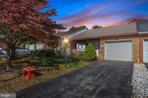 18008 Putter Dr, HAGERSTOWN, MD, 21740-7900 | Card Image