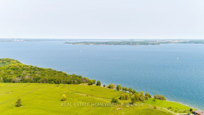 138 Jarvis Lane, Home with 0 bedrooms, 0 bathrooms and null parking in Picton ON | Image 4