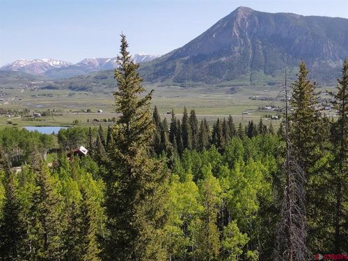19 Hidden Mine Way, Crested Butte, CO, 81224 | Card Image