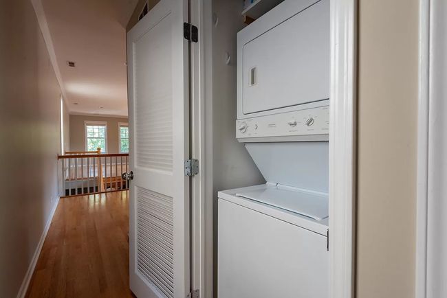 APT-3 - 939 W Montana St, Condo with 2 bedrooms, 2 bathrooms and 1 parking in CHICAGO IL | Image 9
