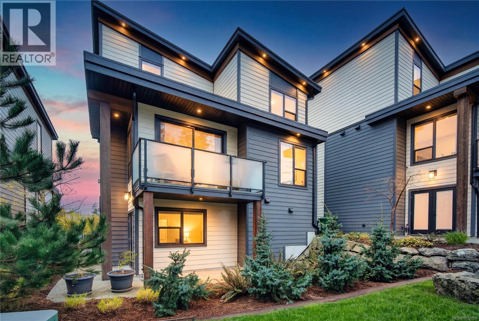 Residential in Nanaimo 5