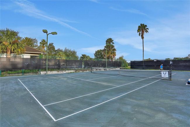 2556 Arborwood Dr, House other with 4 bedrooms, 2 bathrooms and null parking in Valrico FL | Image 39