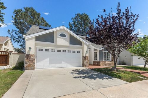 10 Windflower, Aliso Viejo, CA, 92656-1435 | Card Image
