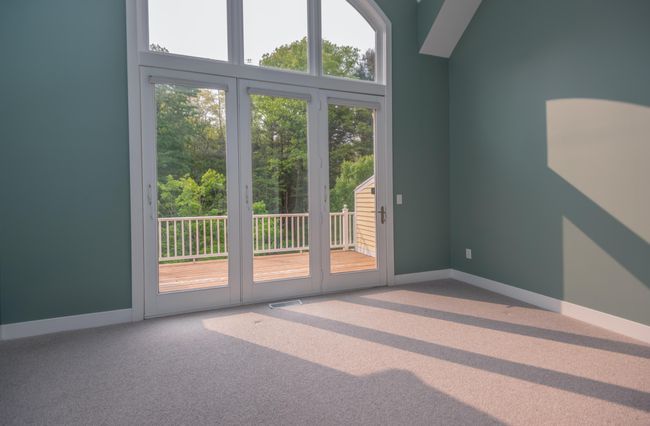 10571 Pinecone Trl, Condo with 3 bedrooms, 3 bathrooms and null parking in South Haven MI | Image 15