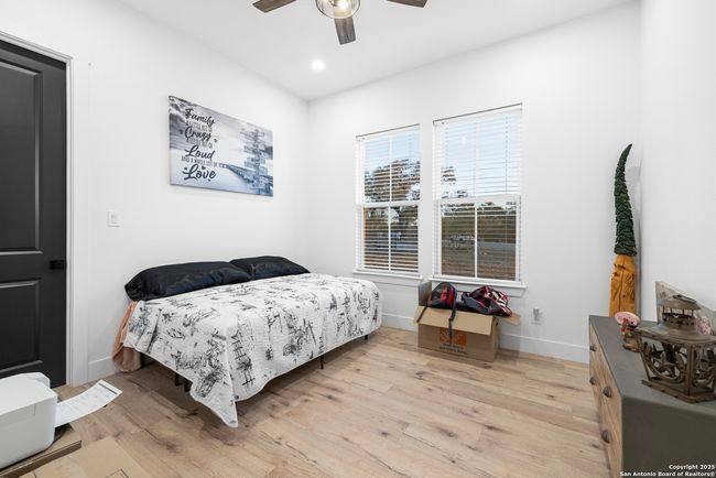 1090 Pegasus Dr, House other with 4 bedrooms, 4 bathrooms and null parking in Spring Branch TX | Image 31