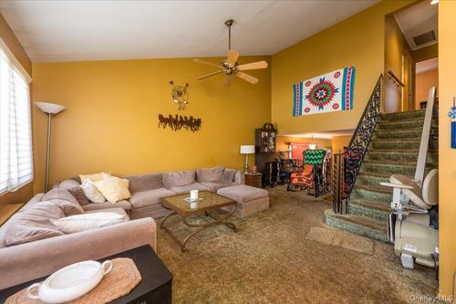 3468 4th Street, Hempstead, NY, 11572 | Card Image