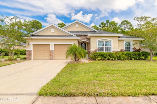 31 Abacus Ave, Ormond Beach, FL, 32174-1047 | Card Image