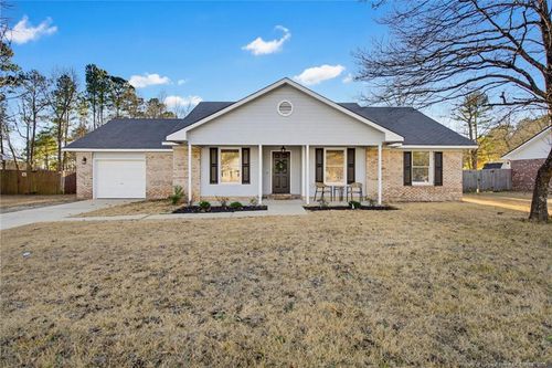 419 Woodberry Cir, Raeford, NC, 28376-9183 | Card Image