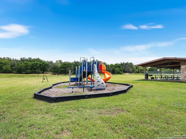 1131 Meadow Stream Dr, House other with 4 bedrooms, 2 bathrooms and null parking in Spring Branch TX | Image 49