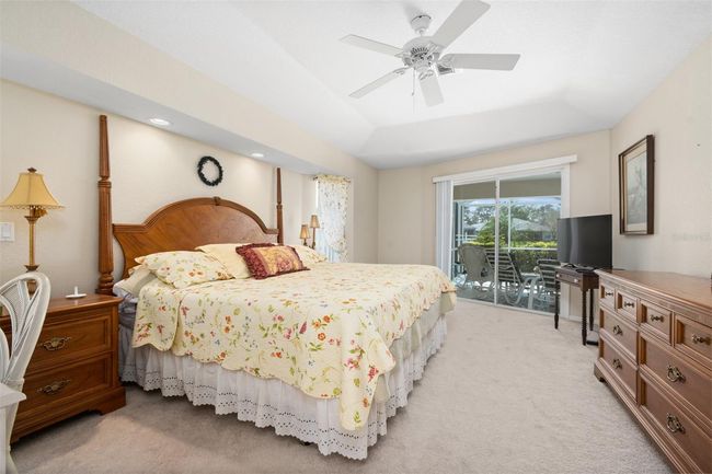 409 Bermuda Isles Circle, House other with 3 bedrooms, 3 bathrooms and null parking in VENICE FL | Image 10