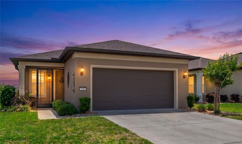 5947 Sw 93rd Cir, OCALA, FL, 34481-2651 | Card Image