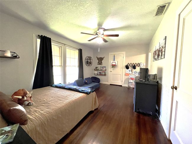 1107 N Avenue G, House other with 3 bedrooms, 3 bathrooms and null parking in Haskell TX | Image 20
