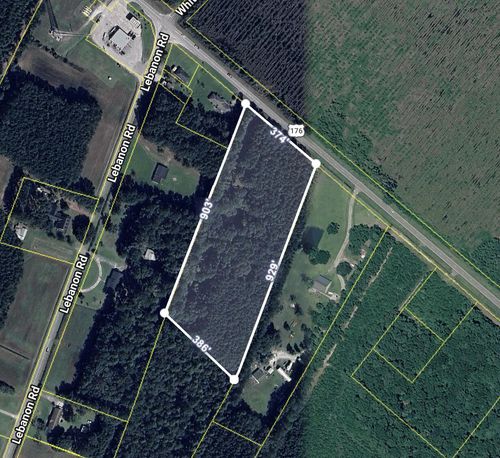 3125 State Road, Summerville, SC, 29483 | Card Image