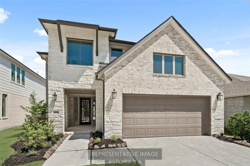 26516 Skylight Brook Ct, Montgomery, TX, 77316-3472 | Card Image
