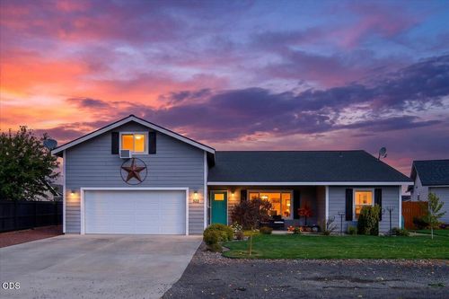 522 Scenic Loop, Culver, OR, 97734-9812 | Card Image