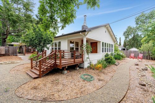 203 Donald Street, Graton, CA, 95444 | Card Image