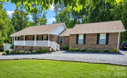 278 Newport Dr, Mount Gilead, NC, 27306 | Card Image