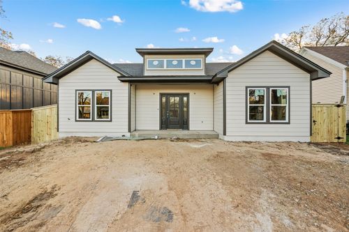 908 N 10th St, Waco, TX, 76707-3608 | Card Image