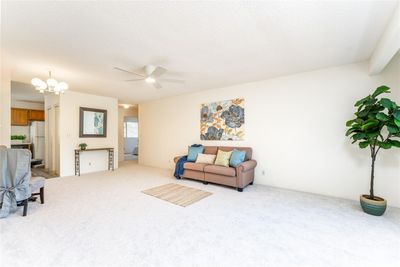 112 - 44-110 Ikeanani Drive, Home with 2 bedrooms, 2 bathrooms and 2 parking in Kaneohe HI | Image 3