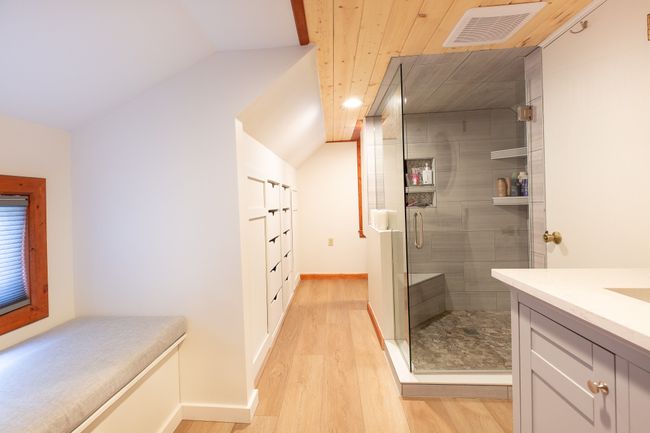 925 W Spruce St, House other with 3 bedrooms, 2 bathrooms and null parking in Missoula MT | Image 51