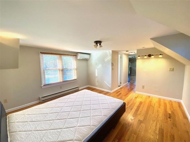 2 - 349 Vineyard Ave, Condo with 1 bedrooms, 1 bathrooms and null parking in Highland NY | Image 6
