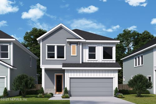 11329 Catalyst Rd, Jacksonville, FL, 32256-4128 | Card Image
