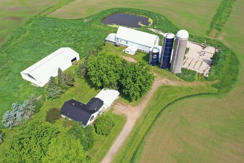 108400 County Road A, Athens, WI, 54411-5000 | Card Image