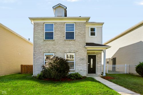 12681 Justice Xing, Fishers, IN, 46037-5974 | Card Image