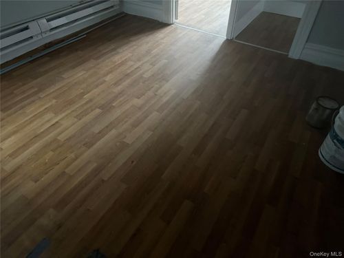 12615 Liberty Avenue, New York, NY, 11419 | Card Image