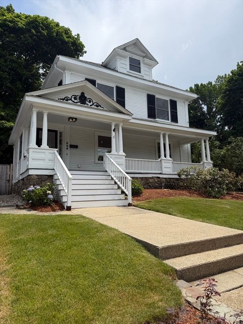 649 Main St, Haverhill, MA, 01830-2647 | Card Image