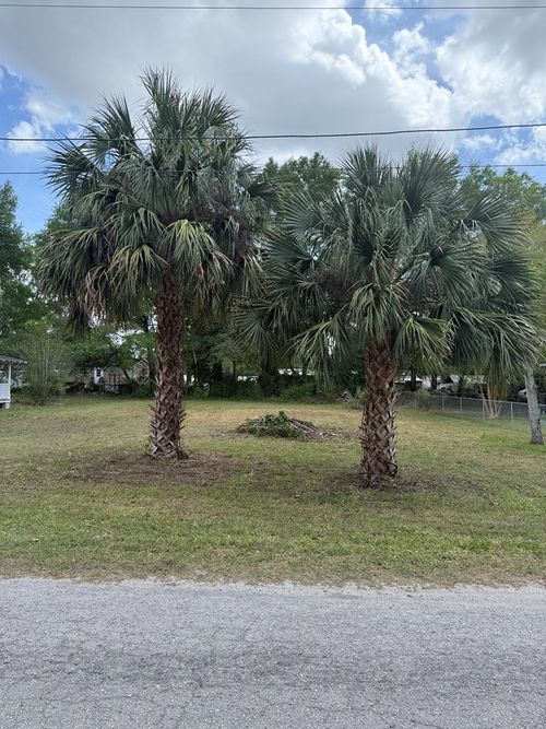 Lot 1 Ne 7th Ave, TRENTON, FL, 32693 | Card Image