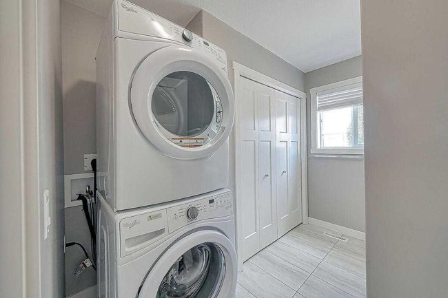 641 Skyview Ranch Grove Ne, Townhouse with 3 bedrooms, 3 bathrooms and 2 parking in Calgary AB | Image 26