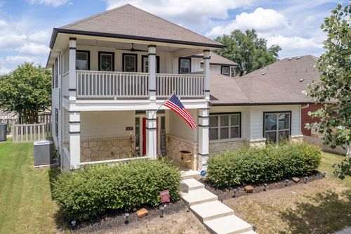 2037 Herzog, Kyle, TX, 78640-6433 | Card Image