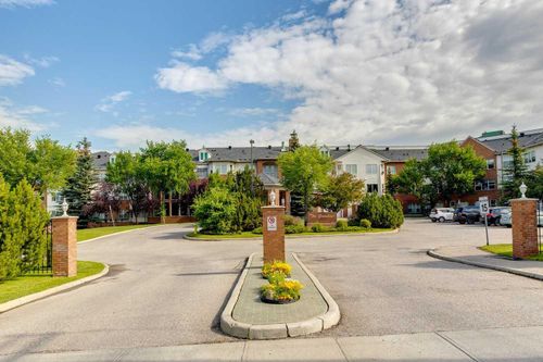 119-1920 14 Ave Ne, Calgary, AB, T2E8V4 | Card Image