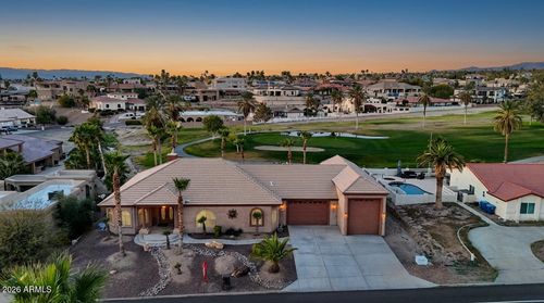 2195 Jamaica Boulevard S, Lake Havasu City, AZ, 86406 | Card Image