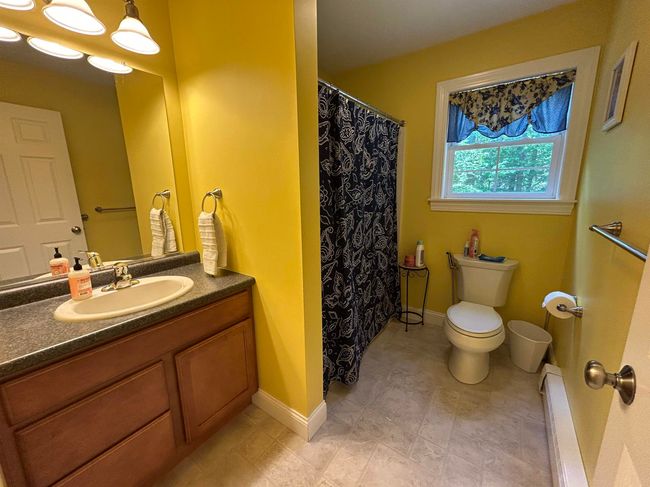 29 Dixon Ave, House other with 4 bedrooms, 3 bathrooms and null parking in Newfields NH | Image 26