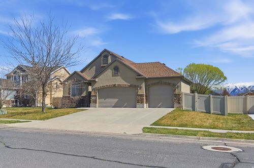 1079 S 1875 W, Syracuse, UT, 84075-7172 | Card Image