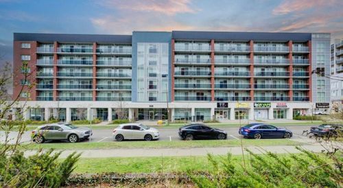101-308 Lester St, Waterloo, ON, N2L0H9 | Card Image