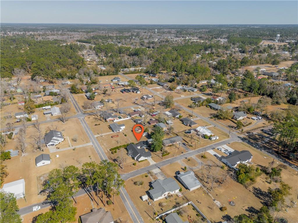 Residential in Waycross 4